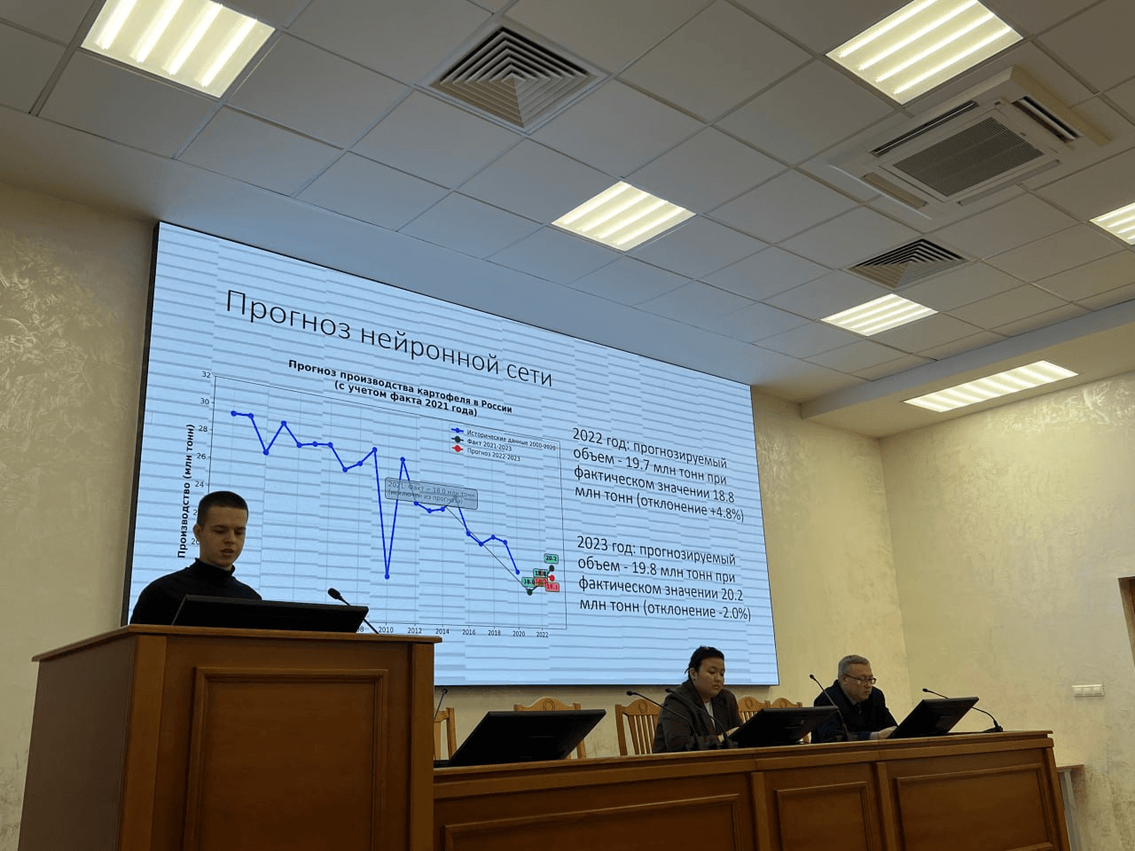 нейронные-сети-в-апк