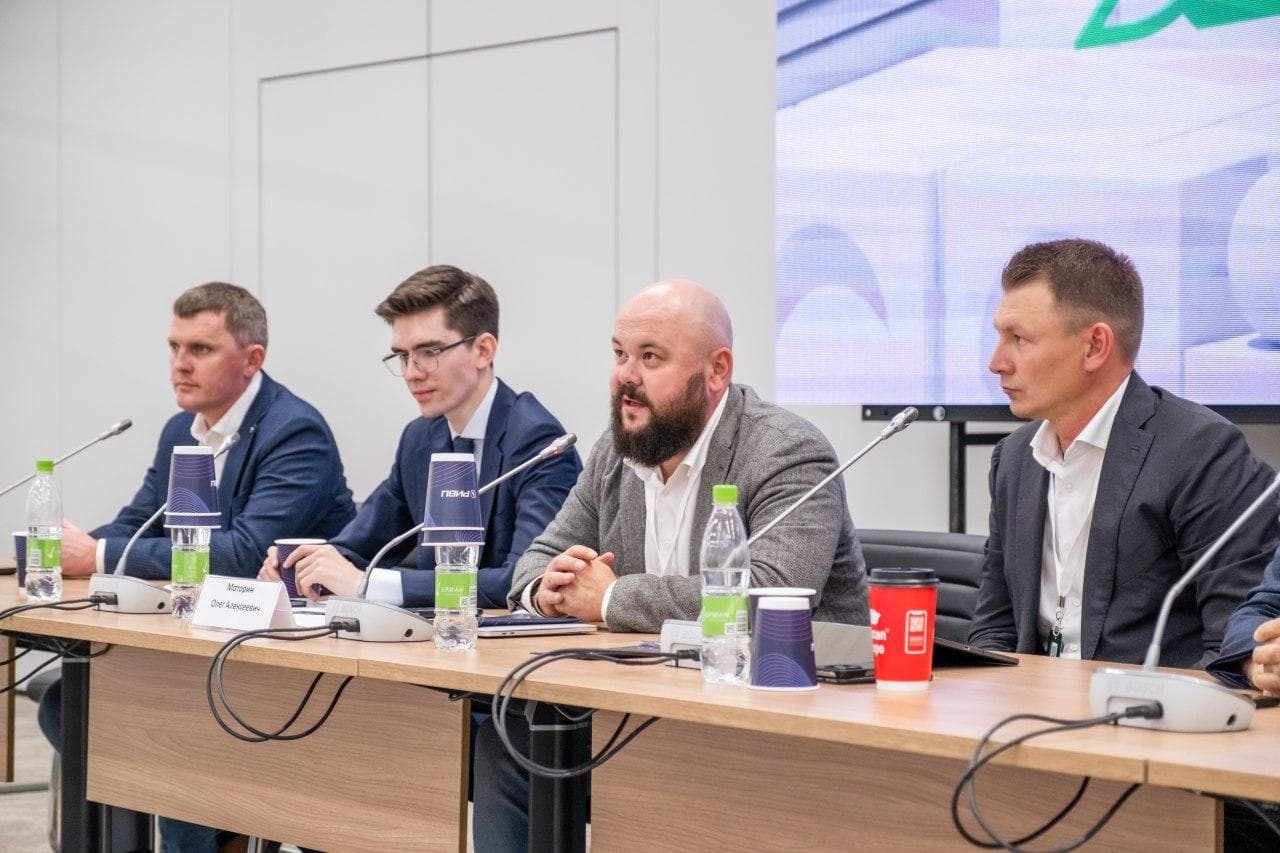 стратегия-цифровизации-2030
