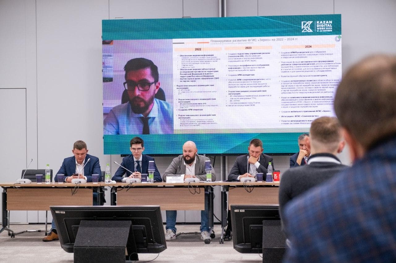 стратегия-цифровизации-2030