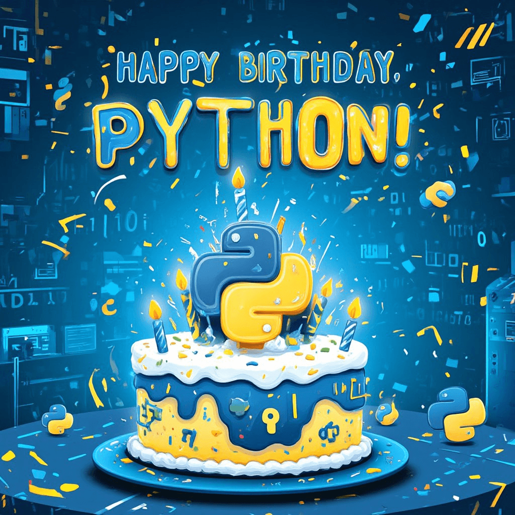 с-днем-рождения-python