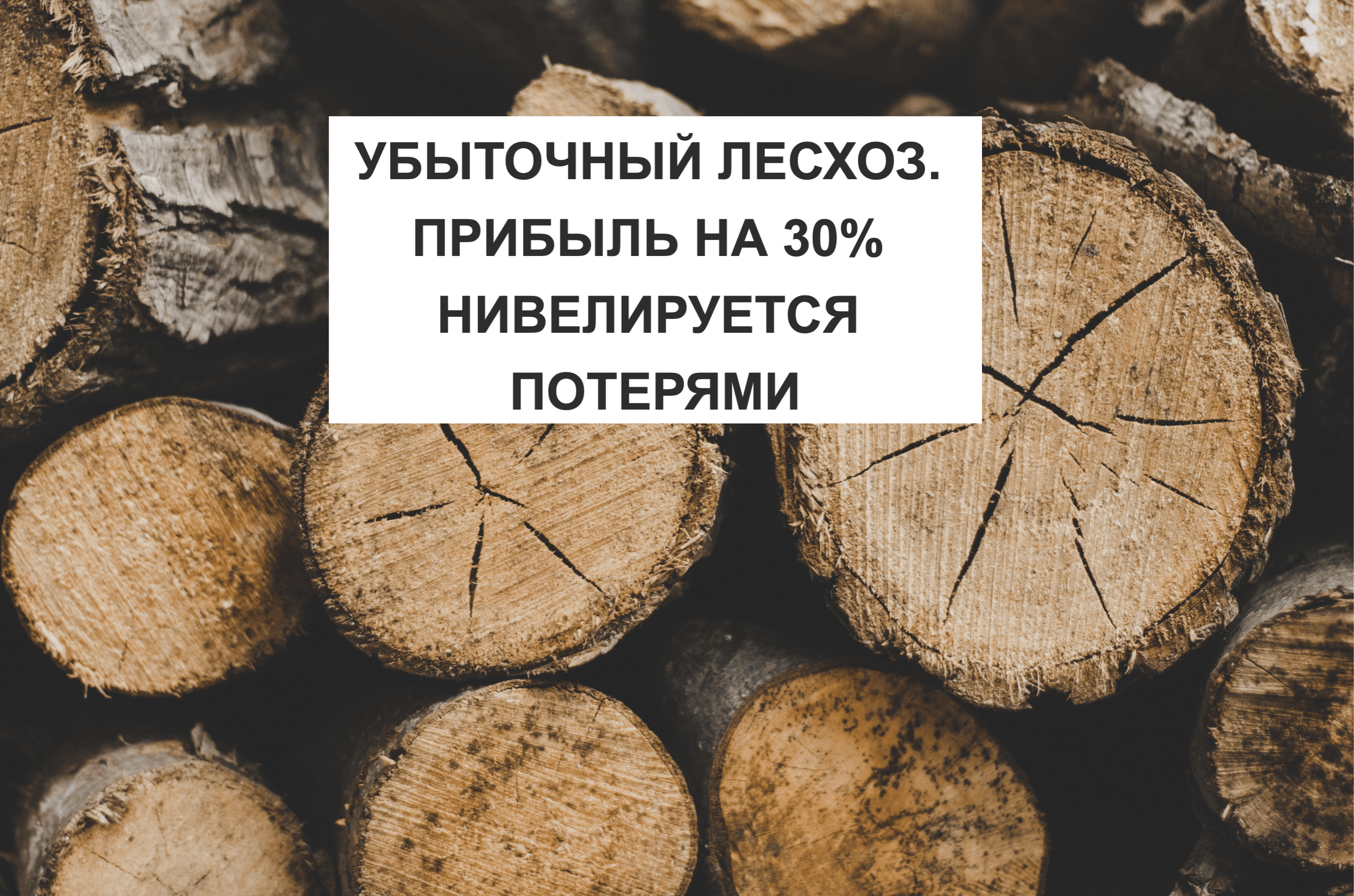 110721f