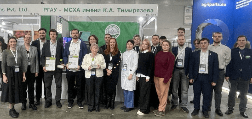become-a-digital-farm-operator