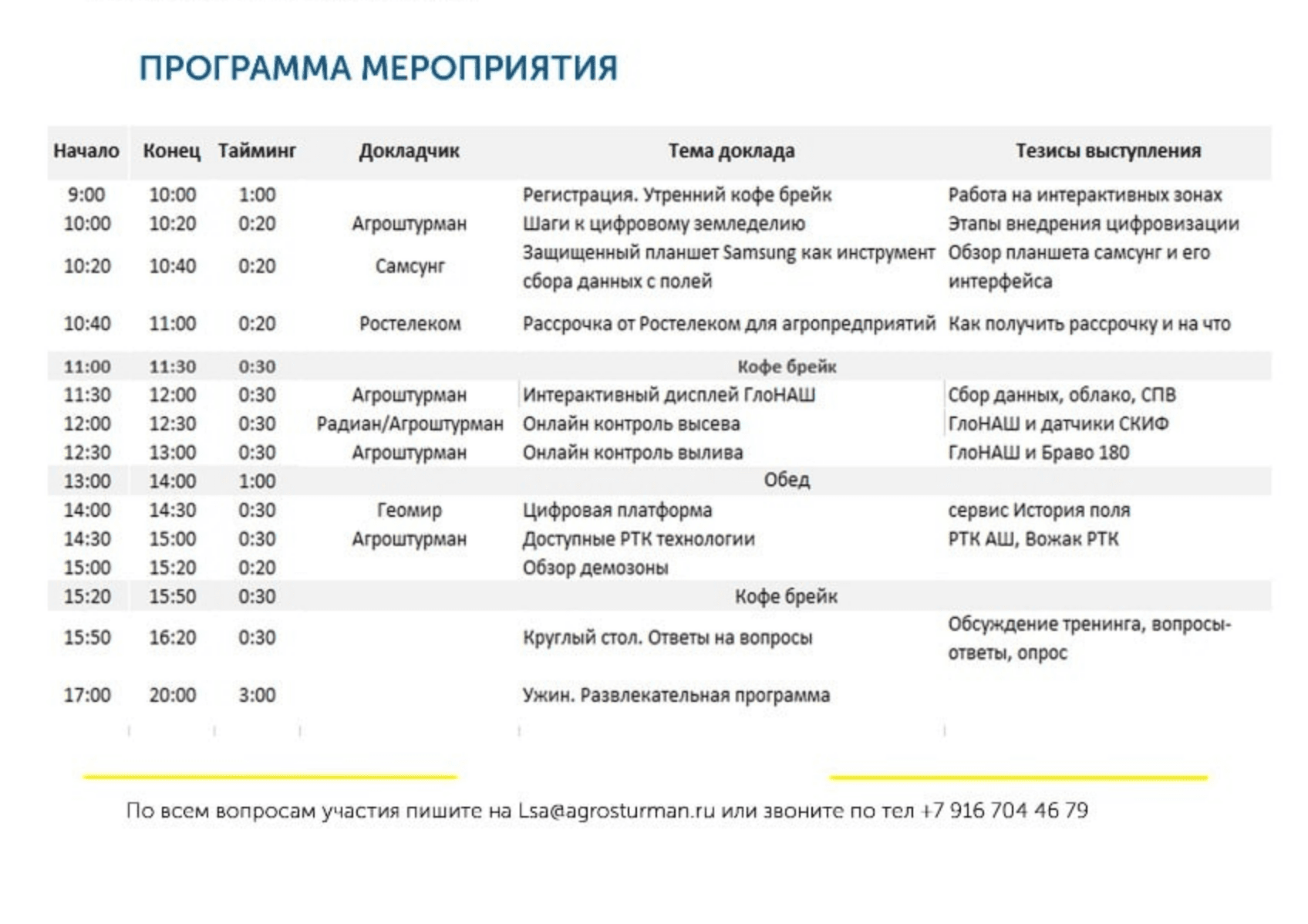 conf10022021