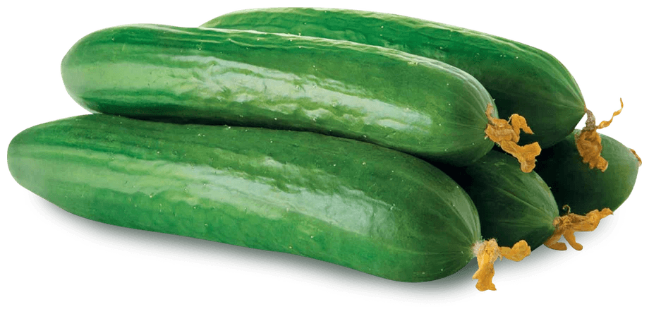 cucumberinflation2026