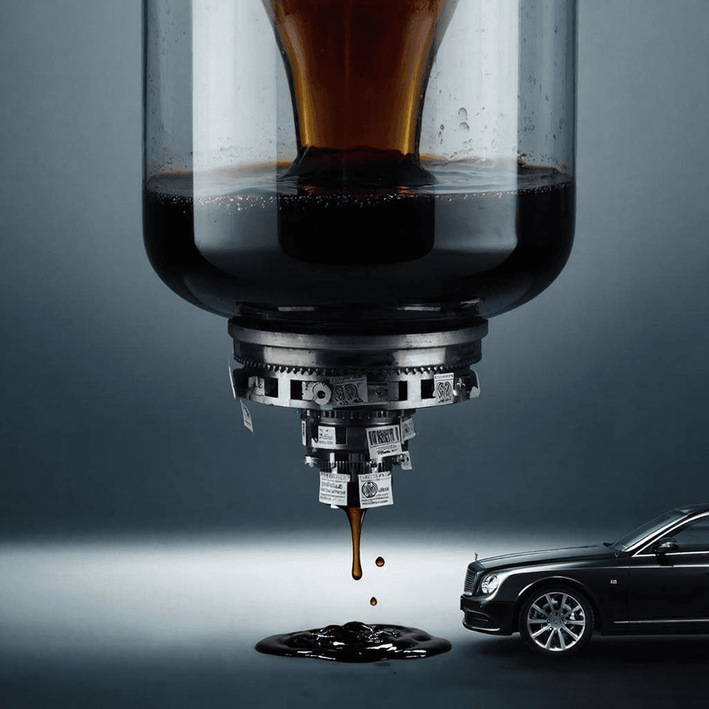 fuel-month-2026-01