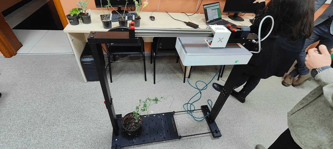 plant-phenotyping