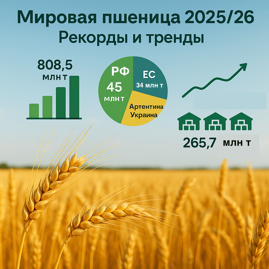 worldwheat2025