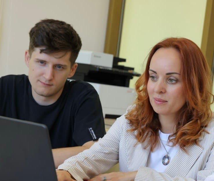 БИЗНЕС ЗАКАЗЫВАЕТ РАЗРАБОТКУ ЦИФРОВЫХ СЕРВИСОВ В ТИМИРЯЗЕВКЕ
