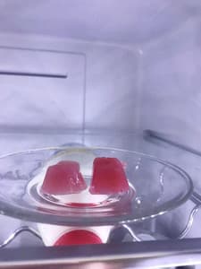 МОДЕЛИРУЕМЫЙ МАРМЕЛАД
