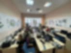 НОВЫЕ ВОЗМОЖНОСТИ ДЛЯ ОСВОЕНИЯ ЦИФРОВЫХ КОМПЕТЕНЦИЙ