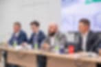 СТРАТЕГИЯ ЦИФРОВИЗАЦИИ 2030