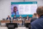 СТРАТЕГИЯ ЦИФРОВИЗАЦИИ 2030