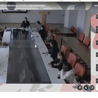 ТЕХНОЛОГИИ НЕЙРОСЕТЕЙ В ОБРАЗОВАНИИ