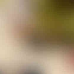 ТИМИРЯЗЕВКА ГОТОВИТ КАДРЫ ДЛЯ БАС В АПК