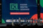 Церемония закрытия KDW ( Kazan Digital Week)