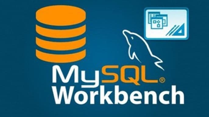 16 заданий MySQL