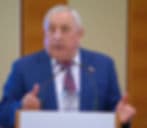 1% с каждого - на поддержку АПК, чтоб правительству было стыдно