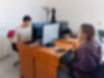 ERP-системы объединяют все бизнес-процессы