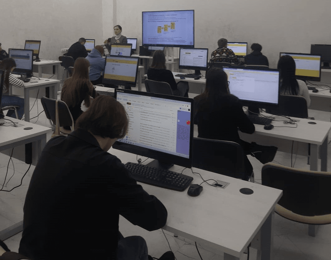 администрирование-erp-систем