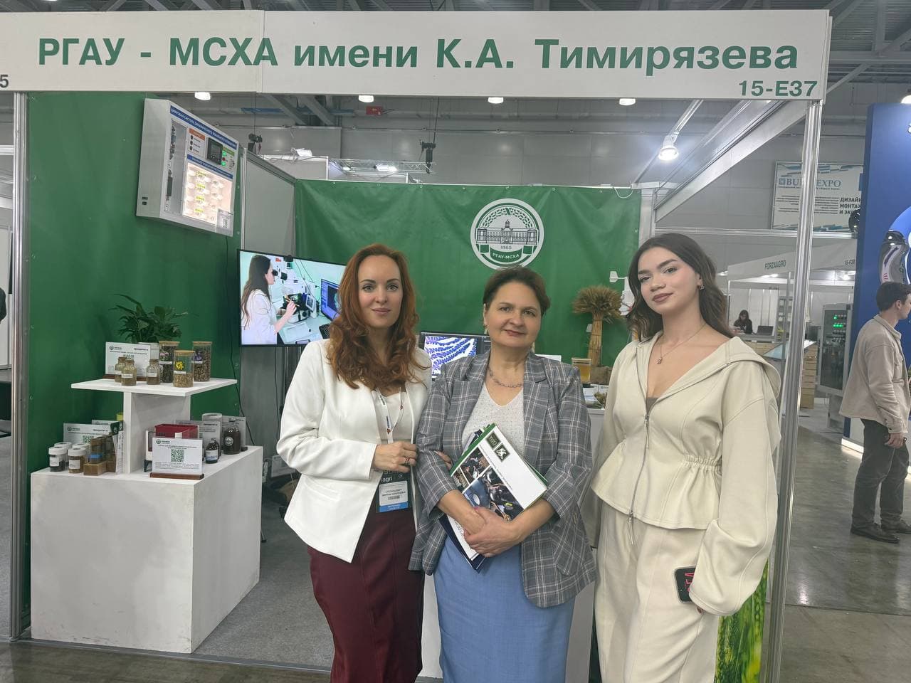 будь-на-шаг-впереди-цифровизация-отела-крс-основа-обеспечения-здоровья-стада