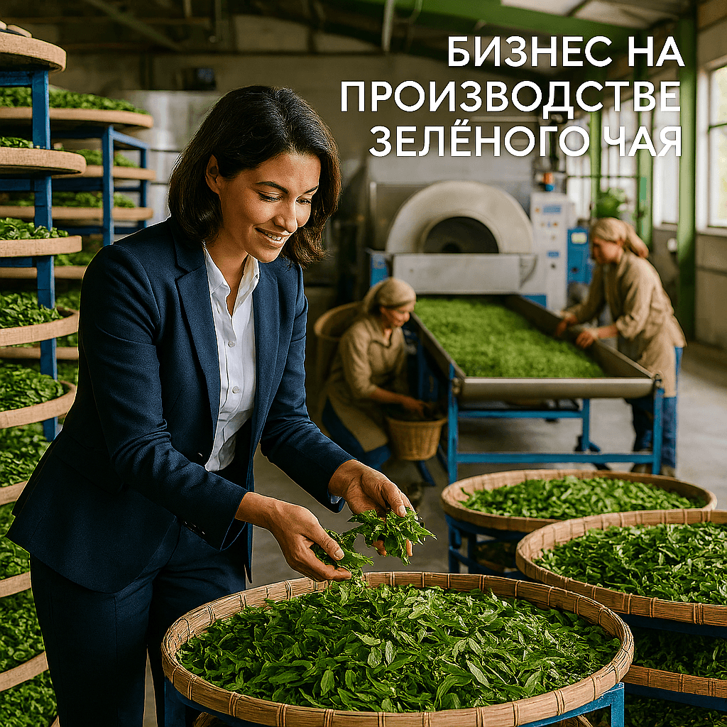 зелёный-чай-набирает-популярность-среди-россиян