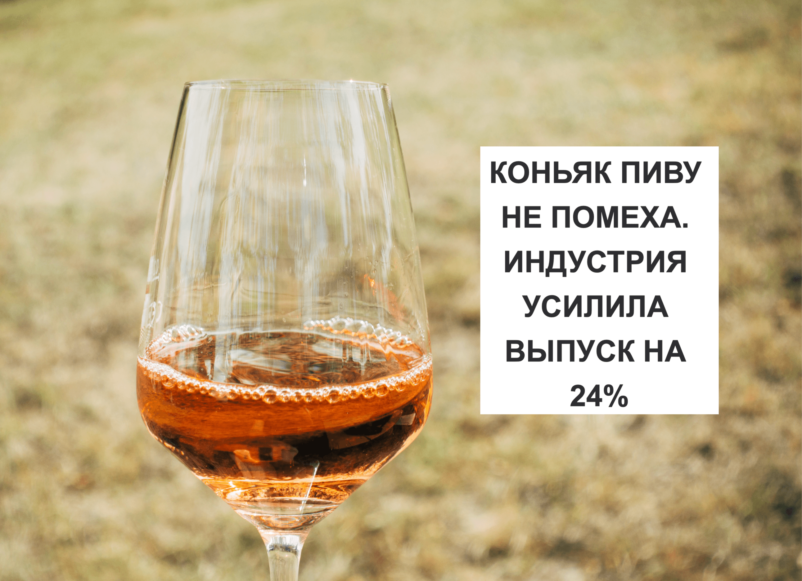 коньяк-пиву-не-помеха-индустрия-усилила-выпуск-на-24
