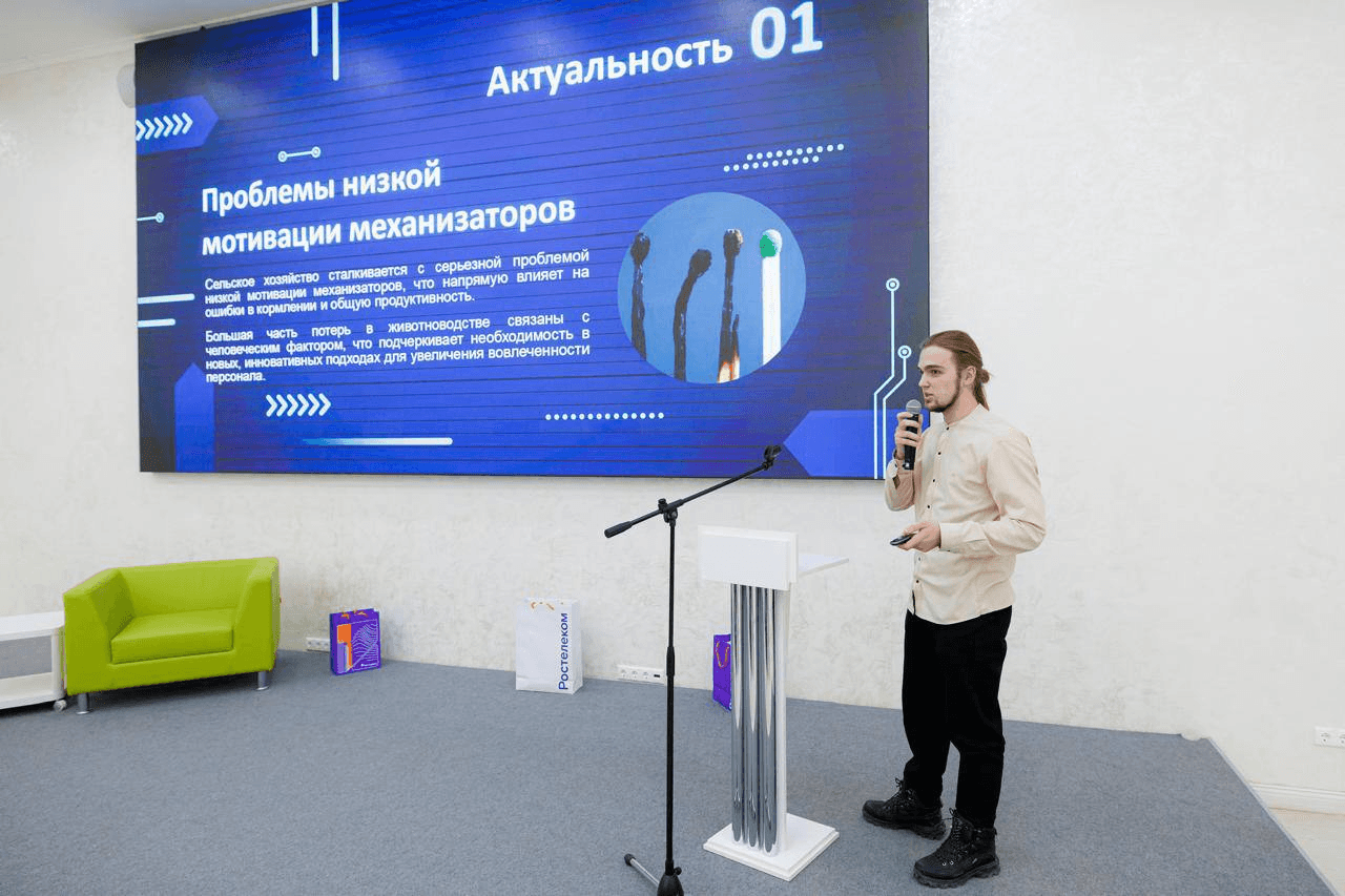 корми-правильно