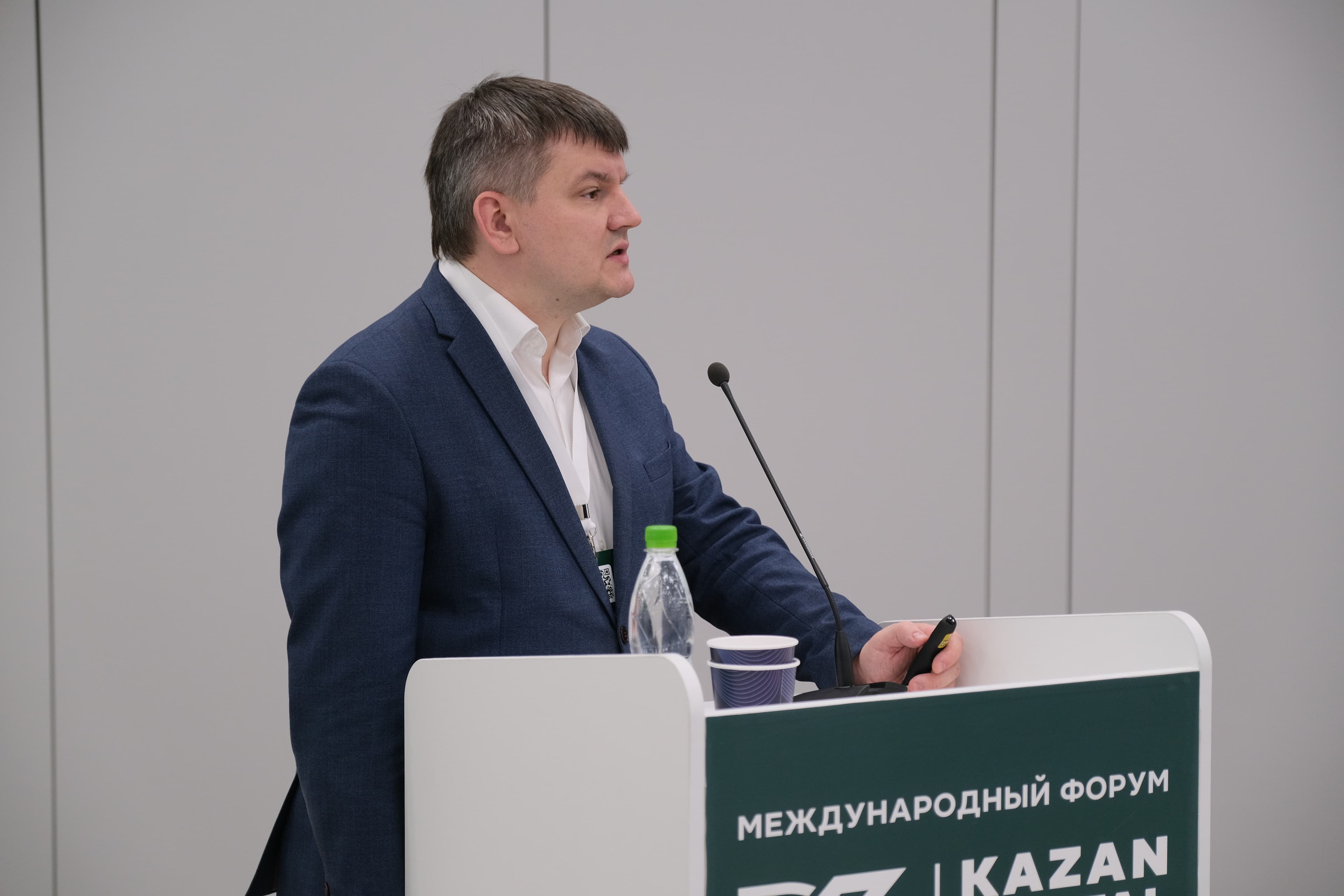 мировые-вызовы-как-драйвер-цифровизации-сельского-хозяйства
