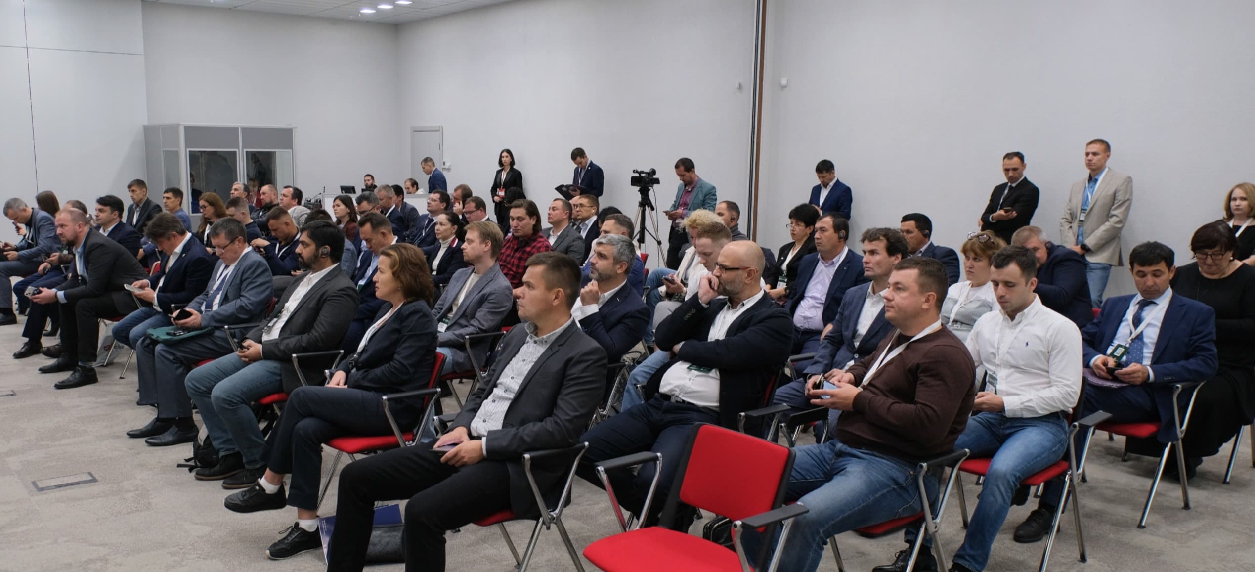 мировые-вызовы-как-драйвер-цифровизации-сельского-хозяйства