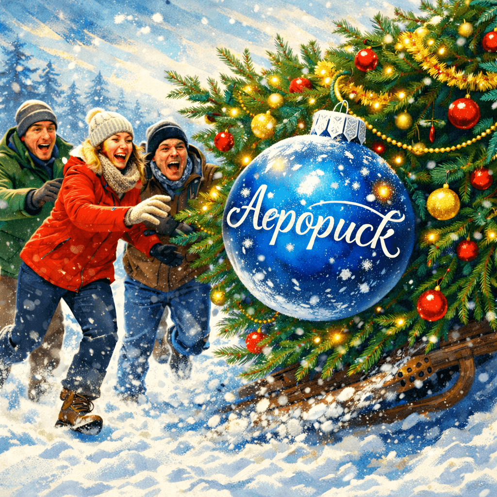 новогодний-розыгрыш-от-команды-агрориск