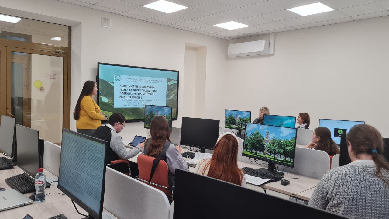 новые-цифровые-возможности-для-специалистов-в-растениеводстве