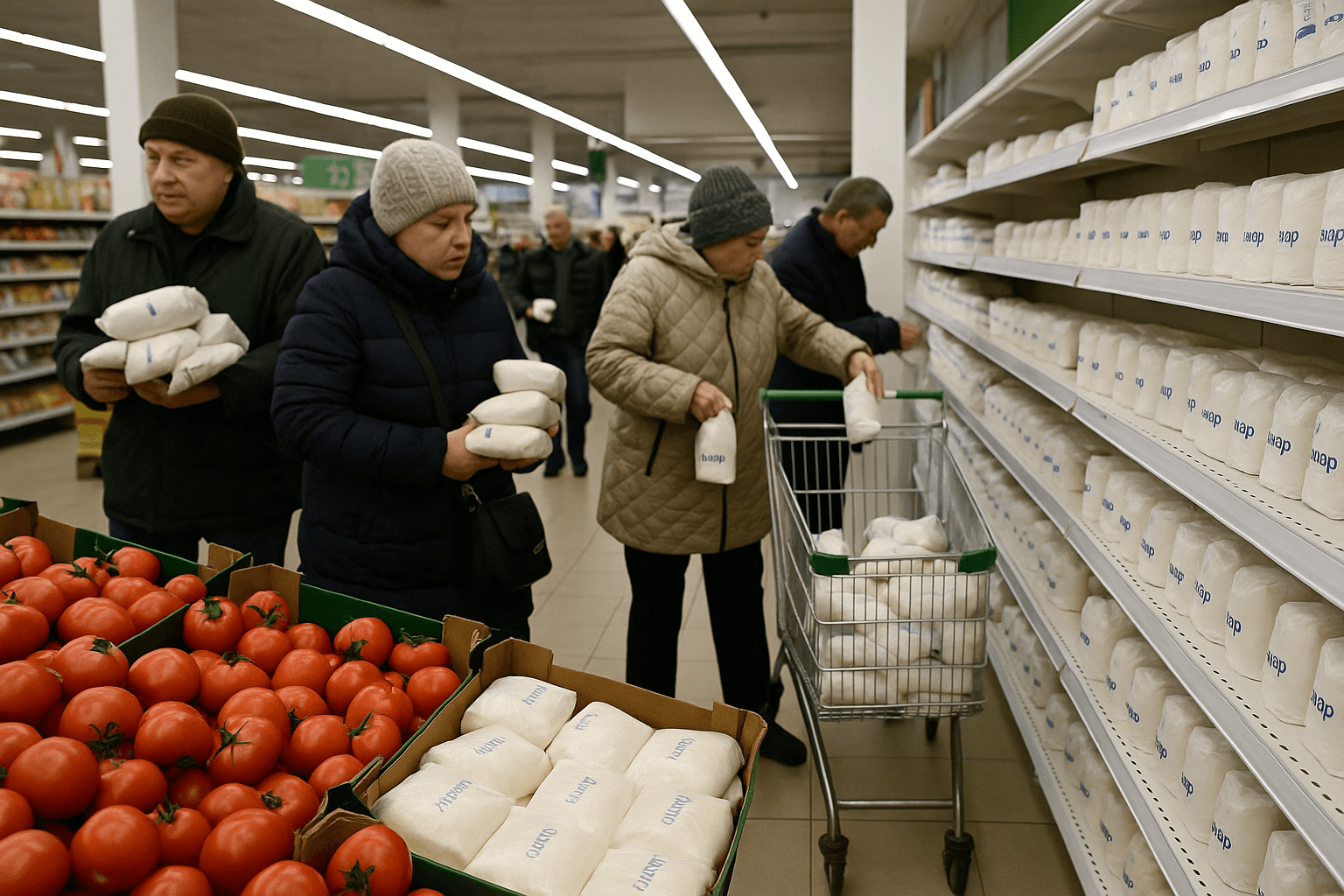 помидоры-подорожали-а-сахар-подешевел-в-октября-2025