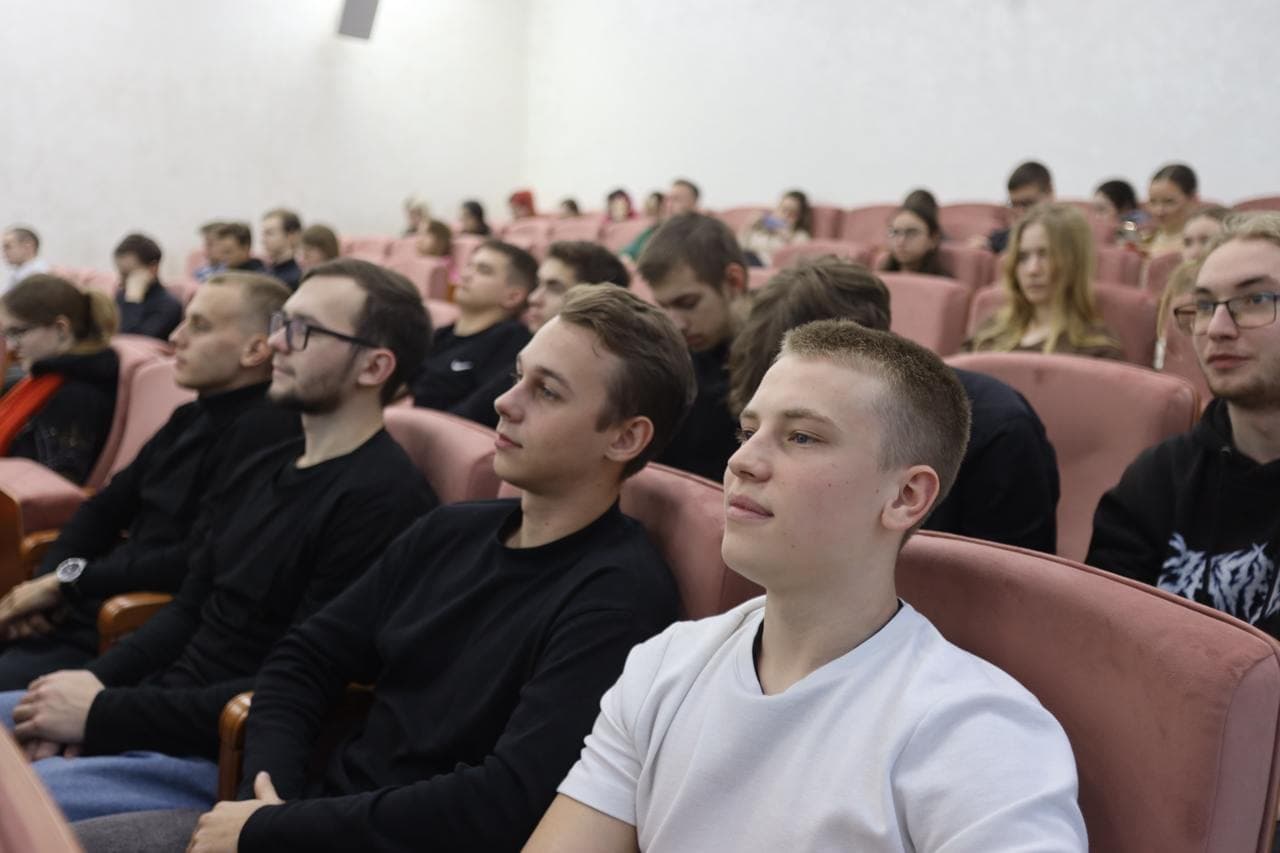 студенты-цифровой-кафедры-успешно-завершили-акселератор