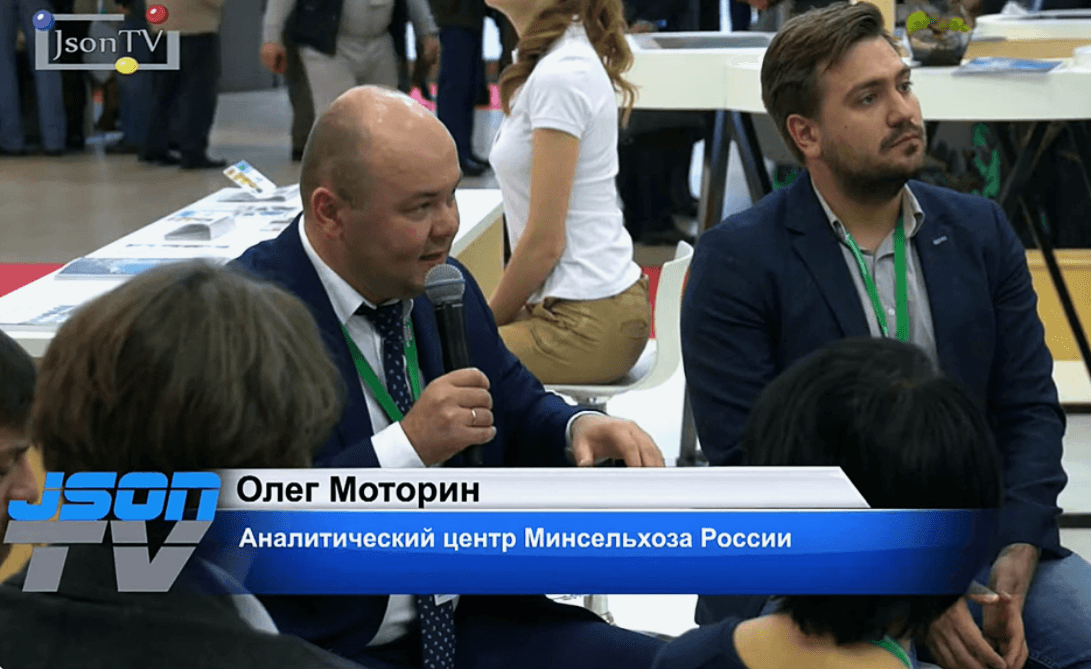 с-днём-рождения-основателя-и-главреда-журнала-агрориск-олега-моторина