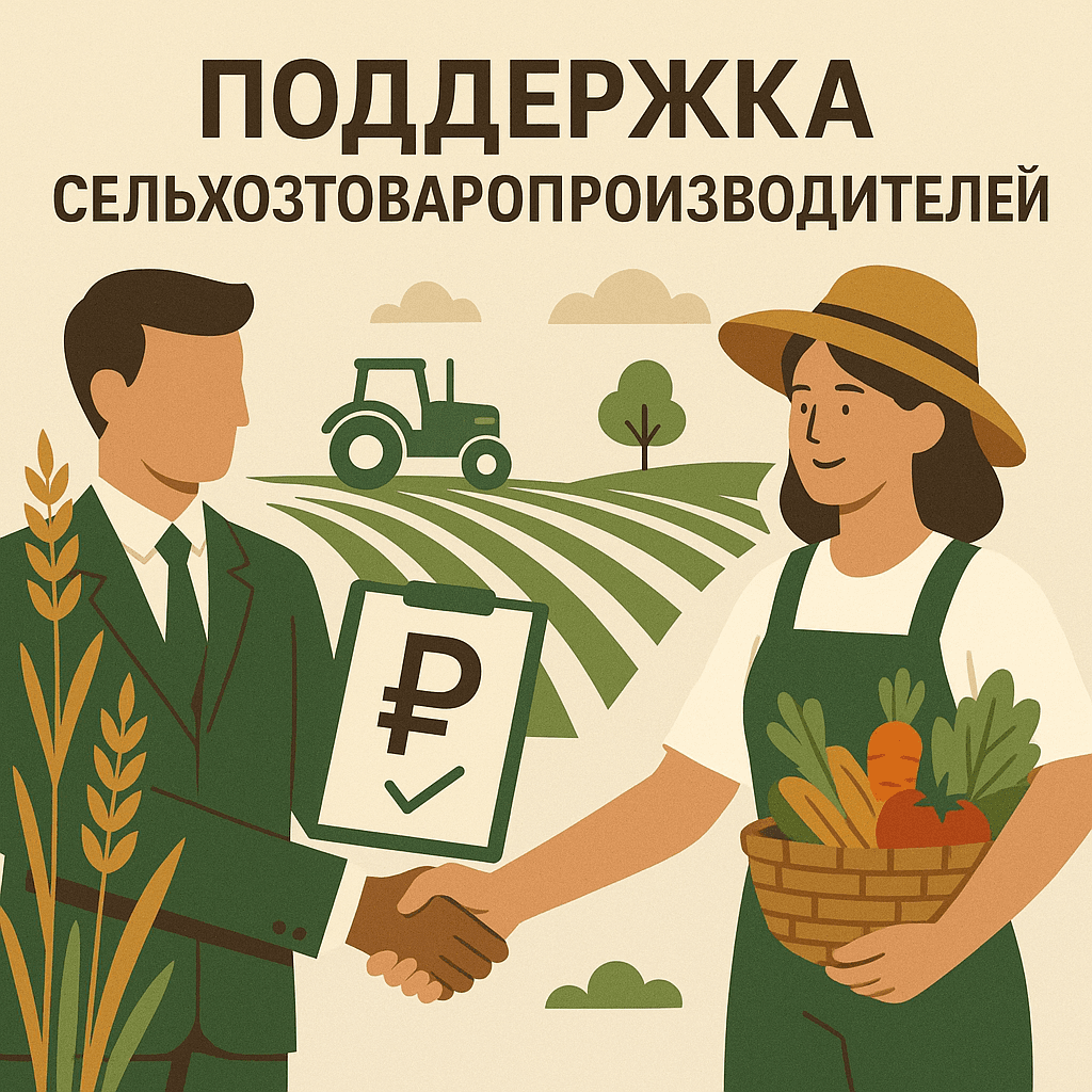 фгбну-росинформагротех-научит-сельхозтоваропроизводителей-получать-поддержку