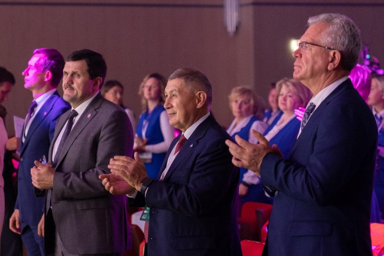 церемония-закрытия-kdw-kazan-digital-week