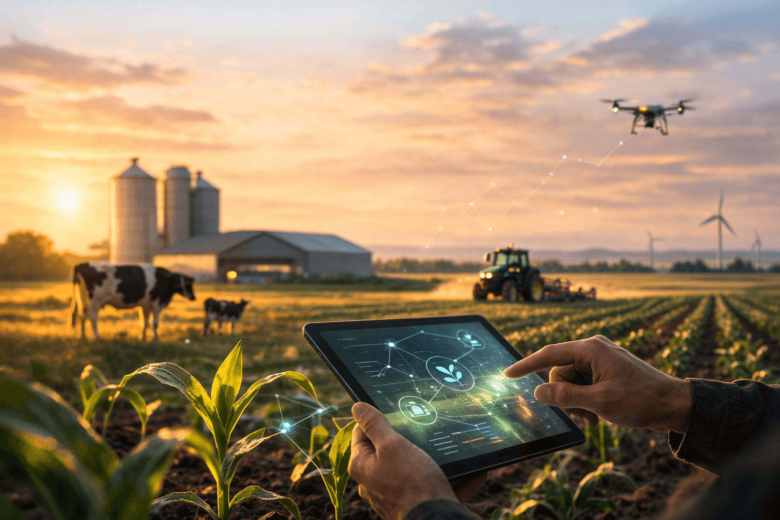 agroforum-ufa-2026-programma