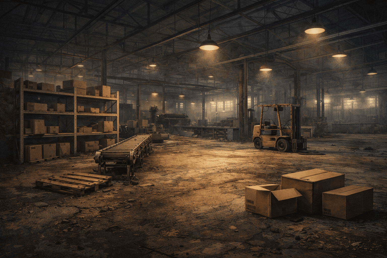 business-activity-feb-2026