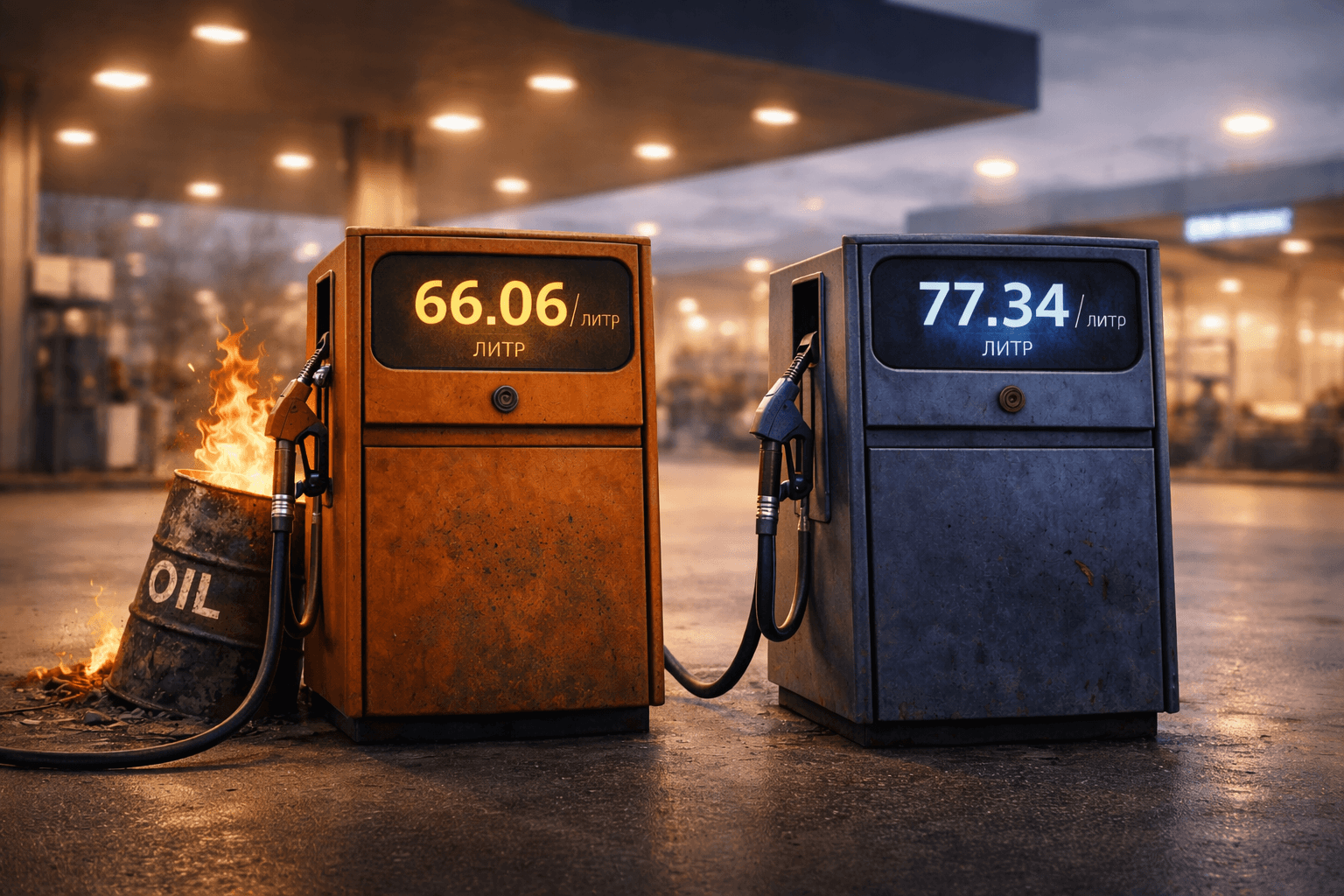 fuel-2026-03-02