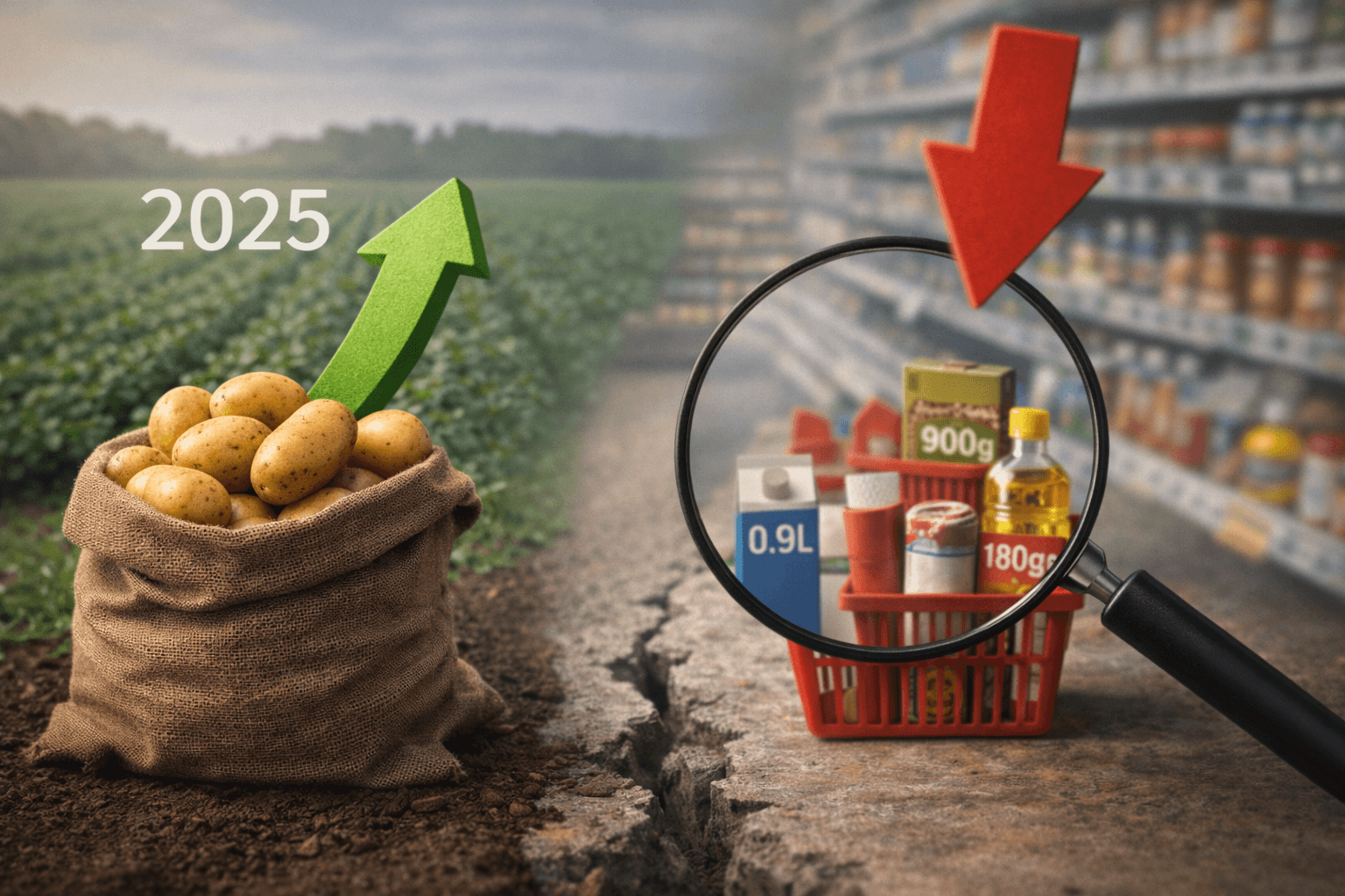 gdp-2025-09-vmesto-litra