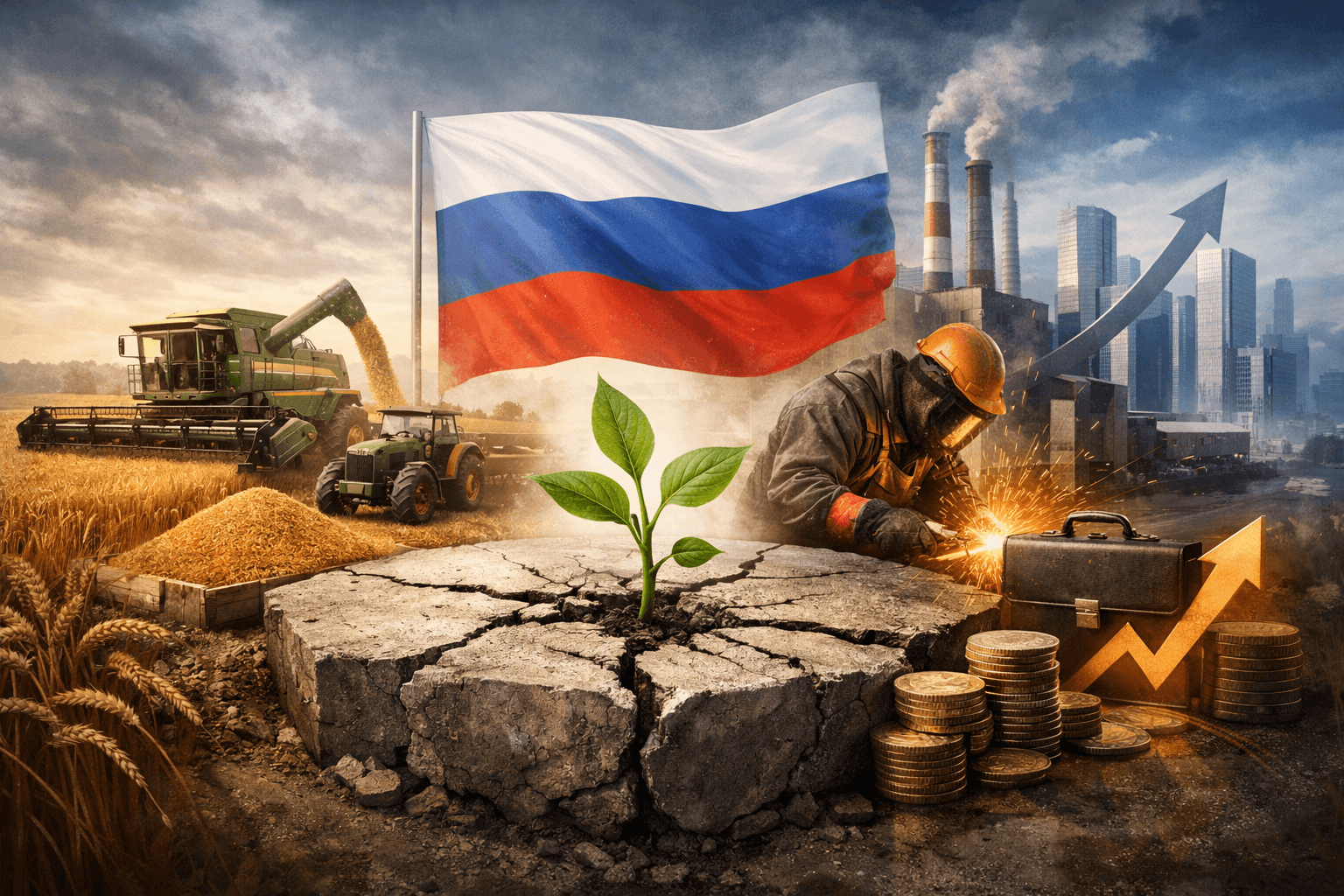 gdp-2025-dolya-apk