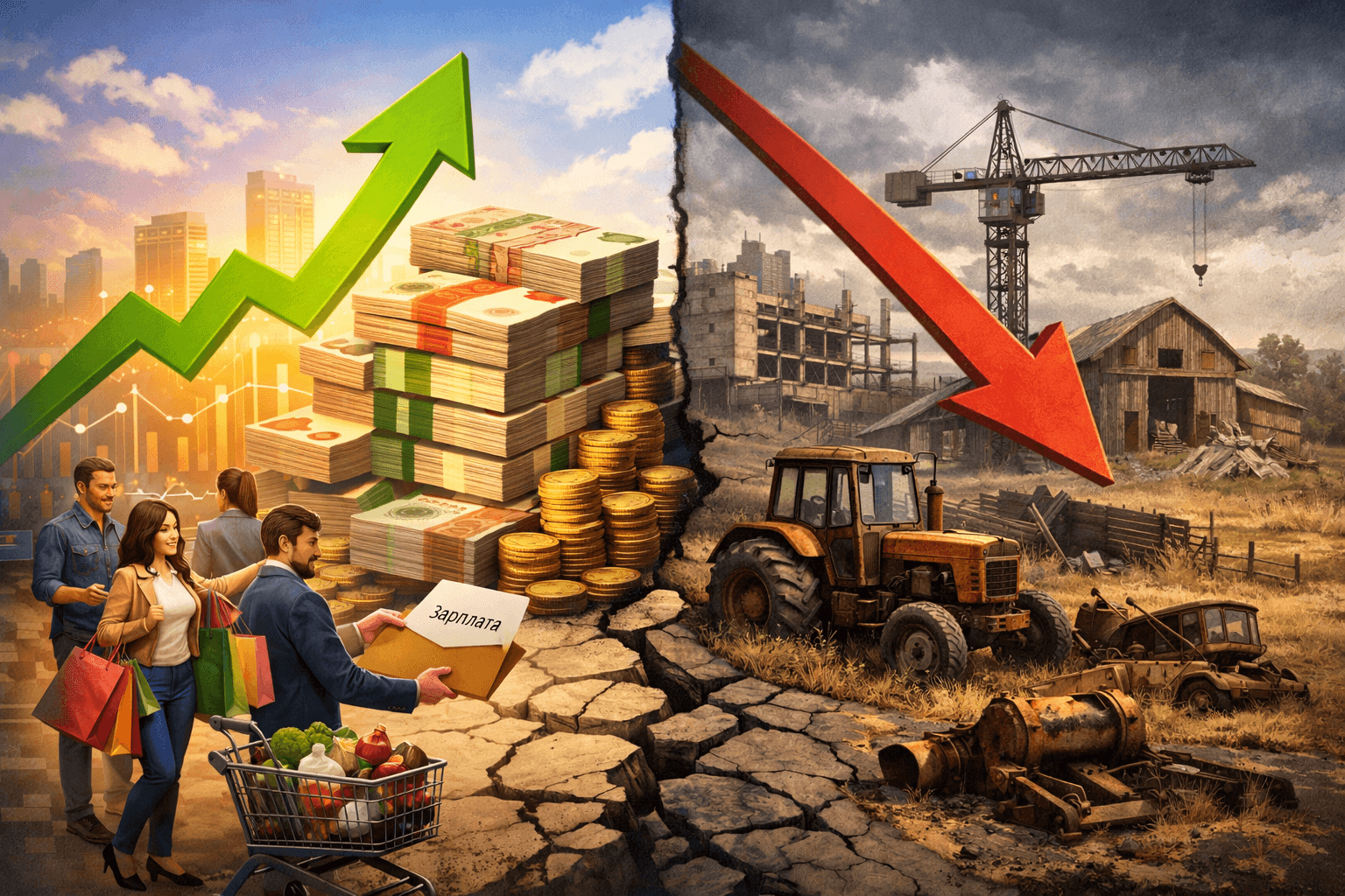 gdp-2025-investicii-zarplaty