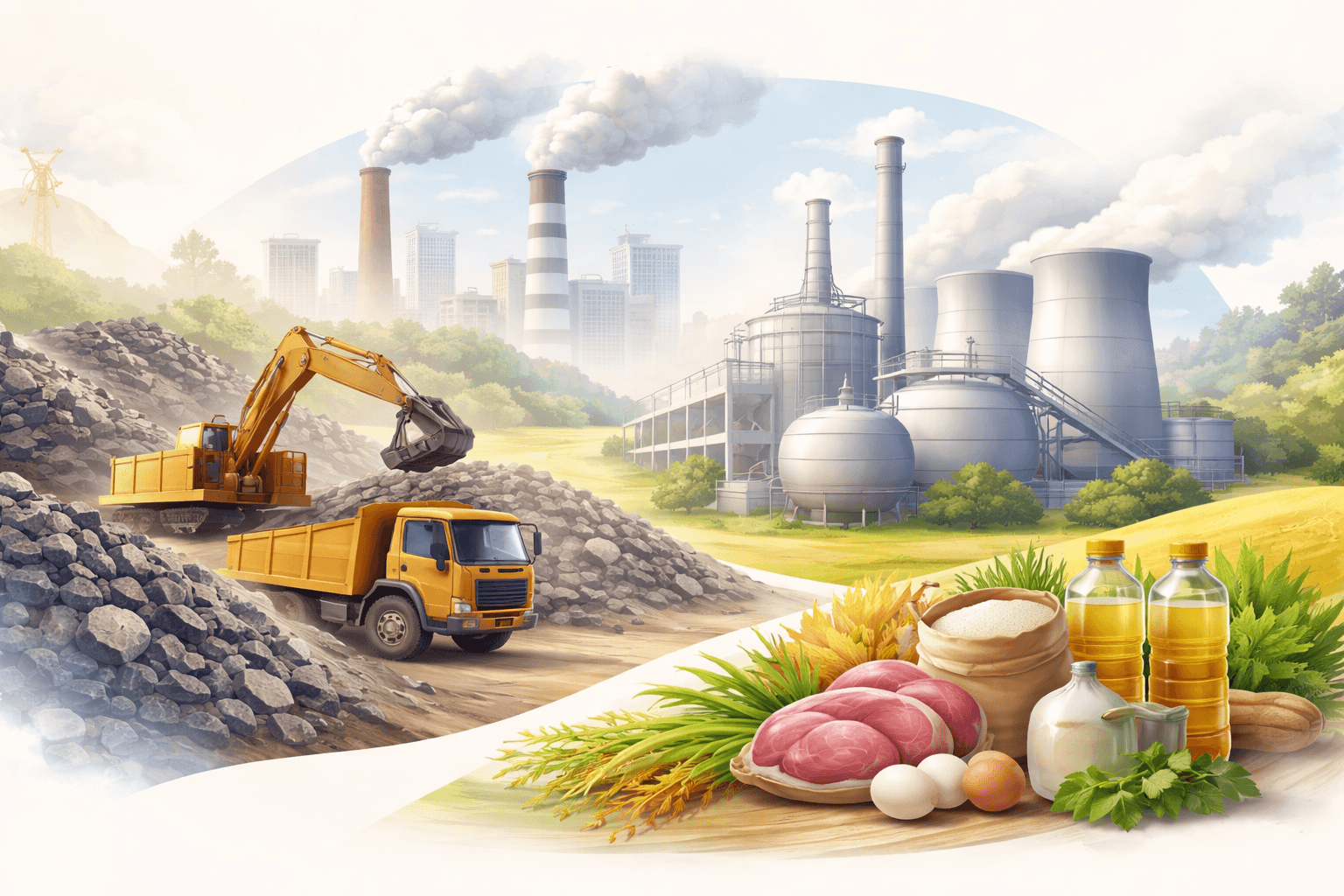 industrial-prices-month-2026-02