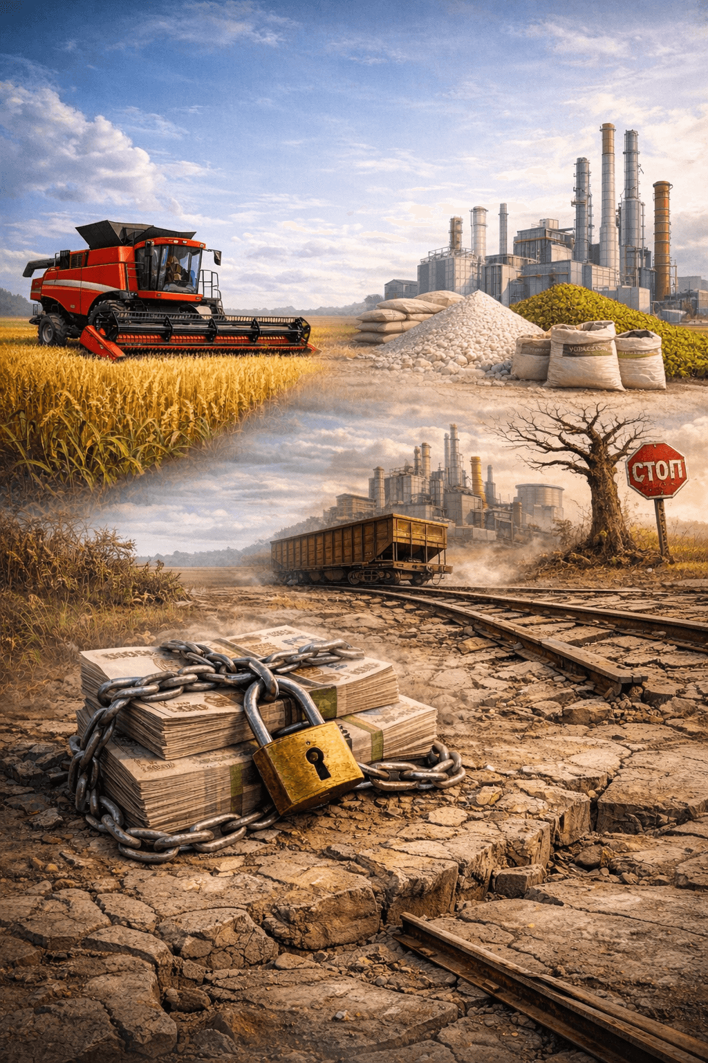 revenue-agrohimiya-mashinostroenie-2025