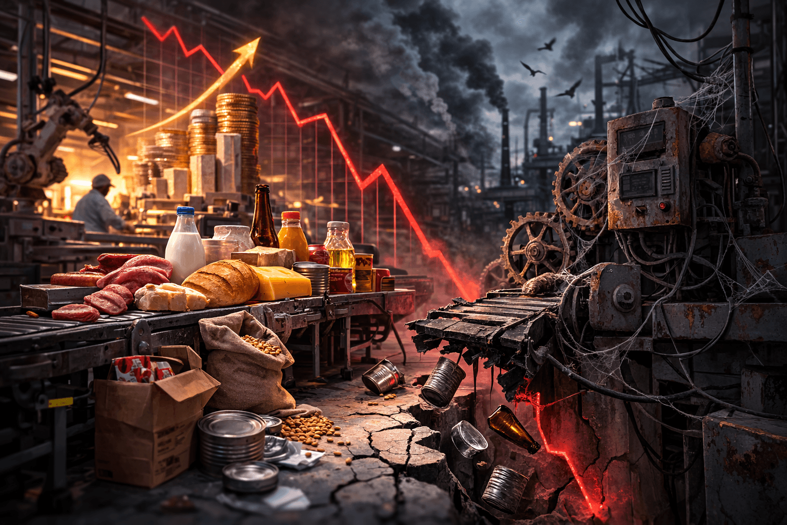 revenue-pererabotka-2025