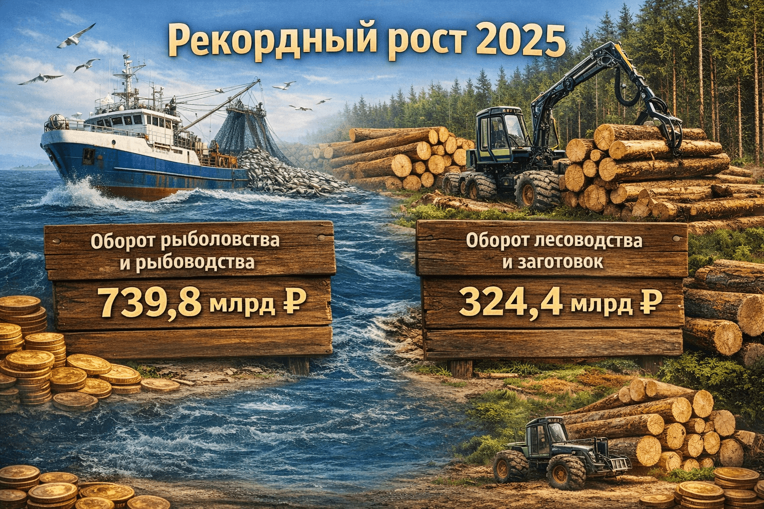revenue-ryba-les-2025