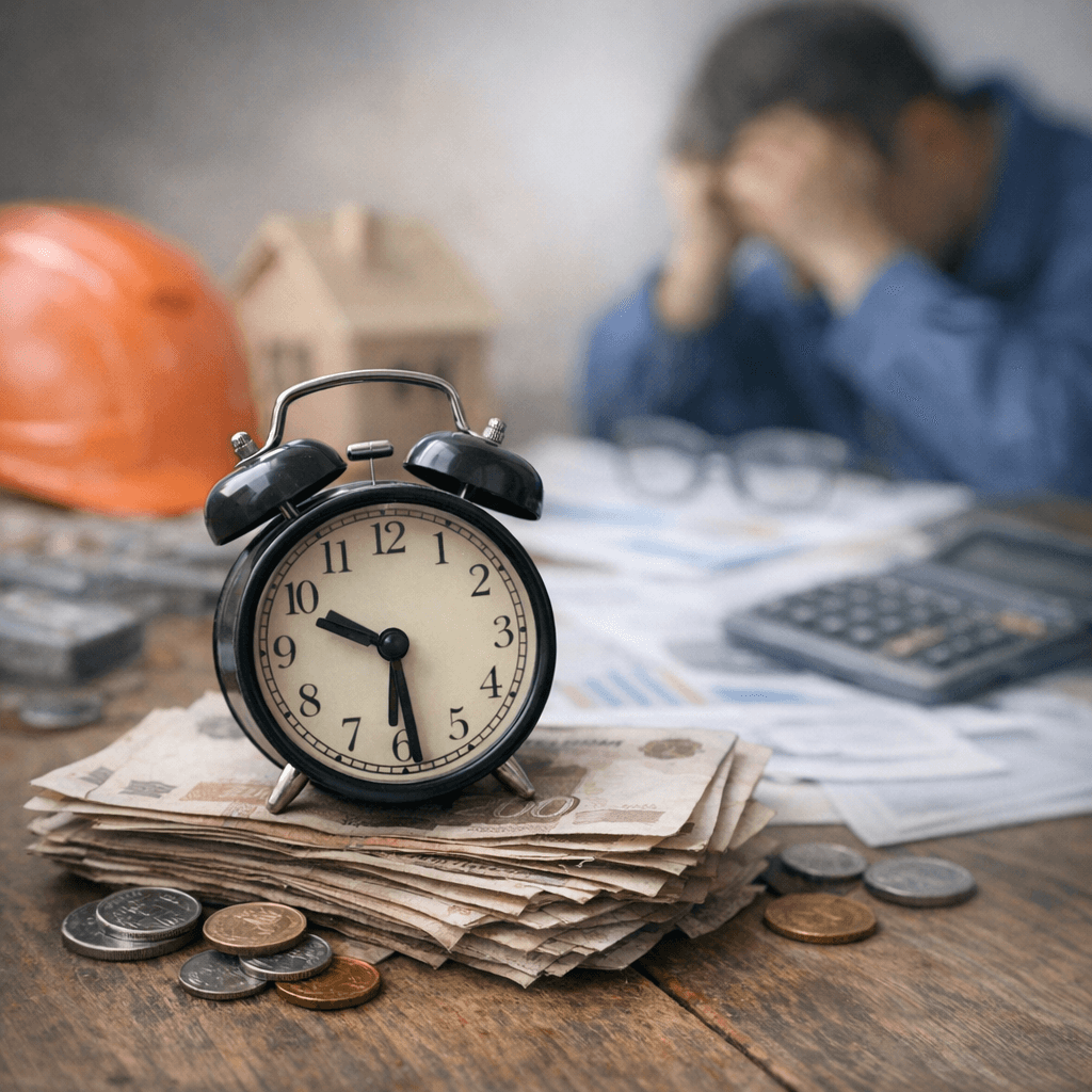salary-arrears-february-2026
