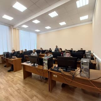 АССЕСМЕНТ КАК ТРАМПЛИН В IT-ПОКОЛЕНИЕ