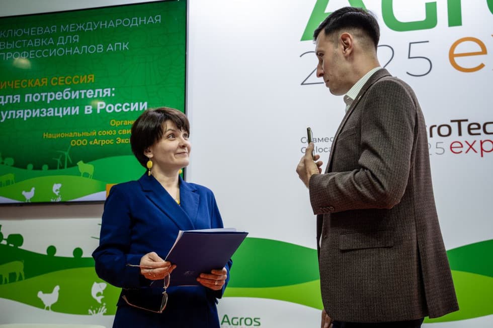 ДМИТРИЙ ПЕКУРОВСКИЙ РЕКОМЕНДУЕТ ПОЛУЧИТЬ IT-ОБРАЗОВАНИЕ В ТИМИРЯЗЕВКЕ