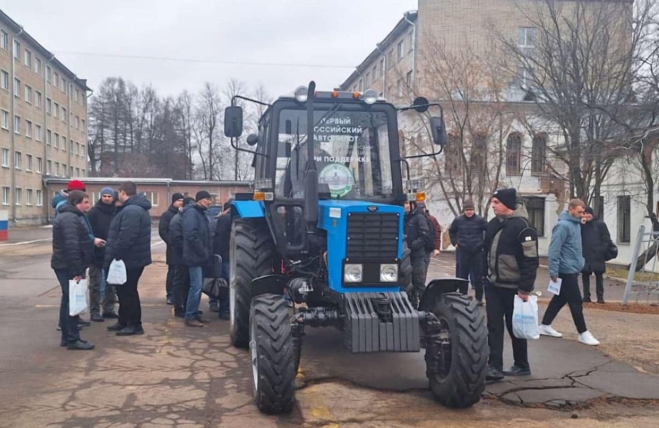 ИТОГИ НАУЧНО-ПРАКТИЧЕСКОГО СЕМИНАРА «СДЕЛАНО В РОССИИ»